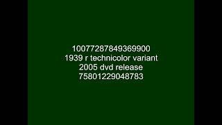 Fictional 10077287849369900 (1939)