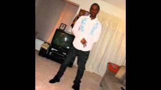 KNOCKA FT SMOKE DAN - REAL MEDZ.wmv