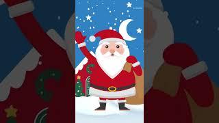 JO JO JO Feliz Navidad
