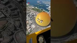 The Sphere Las Vegas: This Tech Will Blow Your Mind! 🟠#sphere #facts  #usa