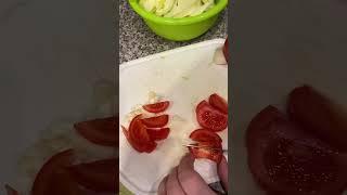 Паста для худеющих