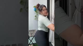 tante gemoy bikin nggak tahan  #short #tiktok #livetiktok #tante