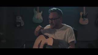 Trust In The Lord // Ryan Baker-Barnes // Live Acoustic Video