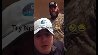 Try Not To Laugh 2025 Funny Memes Challenge #shorts