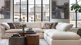 Get Stunning Home Decor Inspiration From Watching THIS!....