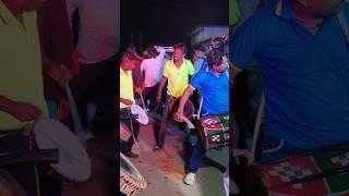 Sambalpuri Biha Melody Party