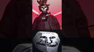 Inquisitor Death Live #shorts #inquisitor