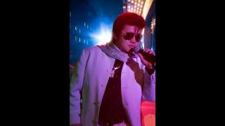 MONKON LEE @ TONY SKY TU TEB