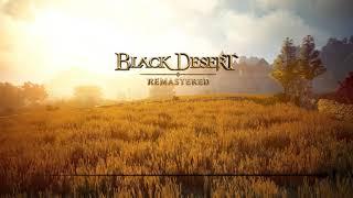 Black Desert сокровища храма лагри