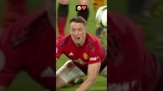 Phil Jones #philjones #memes #shorts #soccer #football #manchesterunited #wholesome