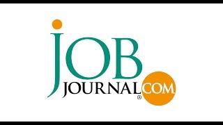 Job Journal - Welcome to the Next Generation of Job Search