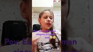 #Evelina #Almete