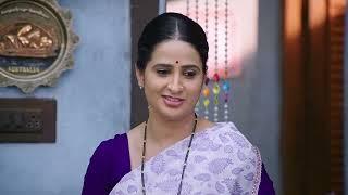 Lakshmi Nivasa | Ep - 431 | Best Scene | Dec 12 2024 | Zee Kannada