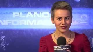 Plano Informativo obtiene 5 Premios de Periodismo