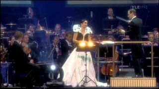 Tarja Turunen - Finland Independence Day (2007)