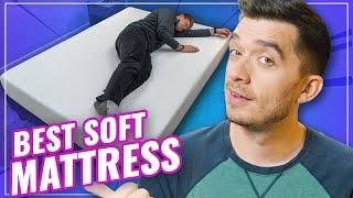 Best Soft Mattress | Which Bed Is Best for You?