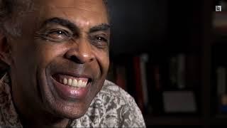 Tribute to Gilberto Gil - Berklee Valencia Campus