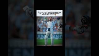Virat x King  #youtubeshorts #cricket #viratkohli #shorts