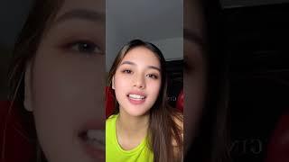 #bigolive #bigo #bigoliveindonesia #tiktok #bigolivehot #bigoliveid #bigoindonesia