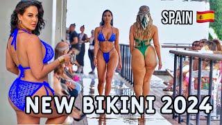 new swimsuit collection 2024