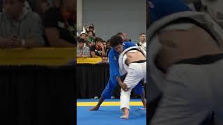 Adriano Moraes Cpompeting IBJJF World Master  #ibjjf #cbjj #jiujitsu