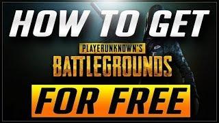 Бесплатный ВПН ПАБГ  | НОВАЯ ХАЛЯВА ПУБГ МОБАЙЛ | ХАЛЯВА PUBG MOBILE | VPN FREE