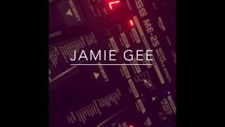 Jamie Gee - NEW MUSIC DEMO TEASER