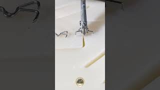 Removing Surgical Sutures and Pins #Craftman Excellence