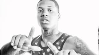 Young Chop x Lil Durk x Lil Reese Type Beat