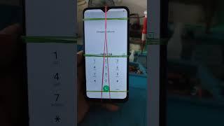 Oppo A5s/frp remove type code*#813#mobiletechnicalthapa