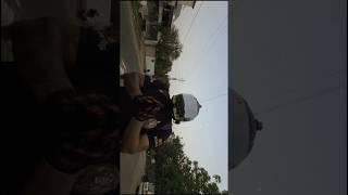 Every biker has the same feelings #trending #shortfeed #bobber #yt #shorts #youtubeshorts