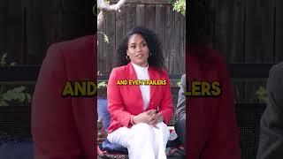 How to Start MAKING MONEY in Real Estate