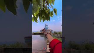 Mahadev status video  bholenath status ️ mahakal status#mahadev #shorts