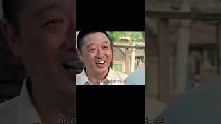 貴州“得道飛仙案”判決驚人！這類離奇案件如何定罪？ #家庭故事 #感人故事 #真实事件 #社会热点 #情感故事