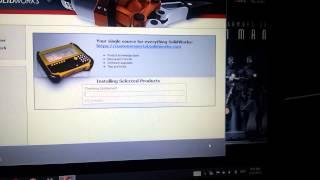 installing solidworks 2013-2012-2011-2010