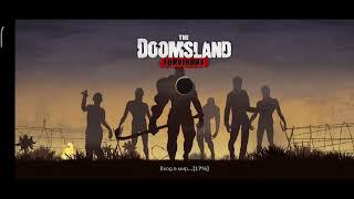 Убивалка времени | The Doomsland: Survivos