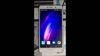 Huawei Honor 6X (BLN-L21) FRP Bypass 7.0 / 8.0 | Google Account Bypass Latest Solution