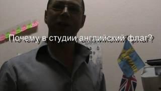 (Sh) 2010_11_27 о холодном ядерном синтезе в студии Ярослава Старухина "Арбат 27"