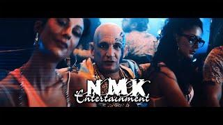 MC BOGY FEAT. FINCH & KING ORGASMUS ONE - CLUB ACAPULCO | (prod. Onkel-B) NMK ENTERTAINMENT