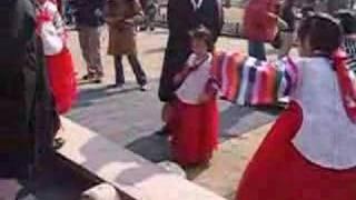seesawing (South Korea)