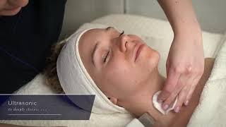 Elemis: Biotec Radiance Renew Facial Highlights | Professional Beauty