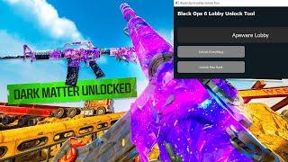 BLACK OPS 6 LOBBY HARD UNLOCK TOOL | DISCORD.GG/APEWARE