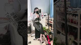 乐伴/来乐/集乐/音九/足迹/易直播 主播:福利+精彩回放