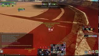 ArcheAge 3.5: изгнание дьявола 3