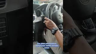 Tips Belanja Mobil Bekas Dengan Aman Bag. 2