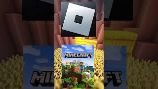 Что ты выберешь Челлендж #minecraft #летсплей #Фиксфайн