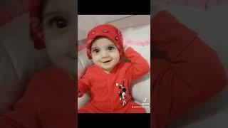 lusya