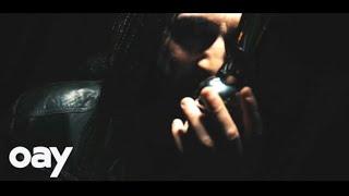 Oğuzhan Aydemir - Ne Kavgam Bitti Ne Sevdam ( Sezen Aksu Cover )