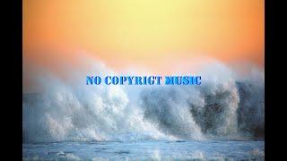 Deep — KV | No Copyright Music | Audio Library Release