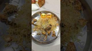 cheapest biryani #shorts #telugu #food